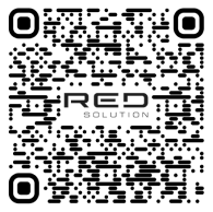 QR